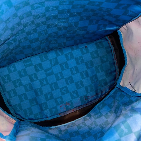 Fortnite back pack - Picture 8 of 11